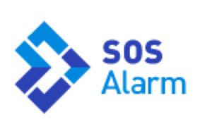 SOS Alarm