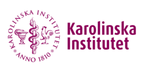 Karolinska Institutet