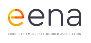 Eena