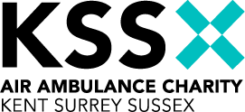 KSS