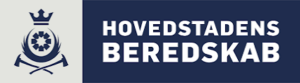 HOVEDSTADENS BEREDSKAB