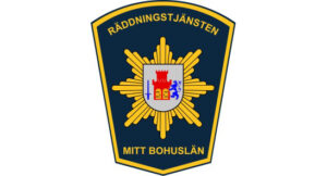 Räddningstjänsten Mitt Bohuslän