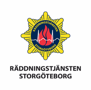 Räddningstjänsten Storgöteborg